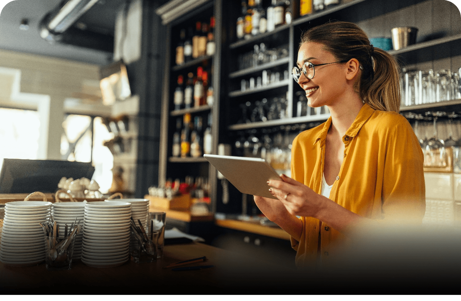 Ai.Sommelier au service des professionnels